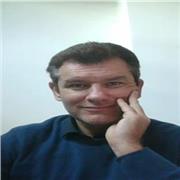 Offro ripetizioni online o presenziali a bambini e ragazzi per migliorare il loro rendimento scolastico